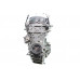 Двигатель BMW 1-Series 1-serie F20/F21 2011-2019