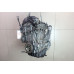 Двигатель BMW 1-Series 1-serie F20/F21 2011-2019