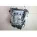 Двигатель BMW 1-Series 1-serie F20/F21 2011-2019