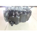 Двигатель BMW 1-Series 1-serie F20/F21 2011-2019
