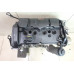 Двигатель BMW 1-Series 1-serie F20/F21 2011-2019