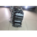 Двигатель BMW 1-Series 1-serie F20/F21 2011-2019