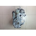 Двигатель BMW 1-Series 1-serie F20/F21 2011-2019