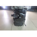 Двигатель BMW 1-Series 1-serie F20/F21 2011-2019