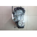 Двигатель BMW 1-Series 1-serie F20/F21 2011-2019