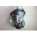 Двигатель BMW 1-Series 1-serie F20/F21 2011-2019