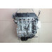 Двигатель BMW 1-Series 1-serie F20/F21 2011-2019