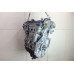 Двигатель BMW 1-Series 1-serie F20/F21 2011-2019