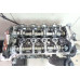 Двигатель BMW 1-Series 1-serie F20/F21 2011-2019