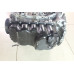 Двигатель BMW 1-Series 1-serie F20/F21 2011-2019