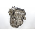 Двигатель BMW 1-Series 1-serie F20/F21 2011-2019