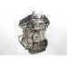 Двигатель BMW 1-Series 1-serie F20/F21 2011-2019