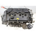 Двигатель BMW 1-Series 1-serie F20/F21 2011-2019