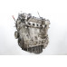 Двигатель BMW 1-Series 1-serie F20/F21 2011-2019