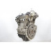 Двигатель BMW 1-Series 1-serie F20/F21 2011-2019