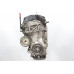 Двигатель BMW 1-Series 1-serie F20/F21 2011-2019