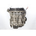 Двигатель BMW 1-Series 1-serie F20/F21 2011-2019