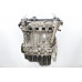 Двигатель BMW 1-Series 1-serie F20/F21 2011-2019