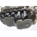 Двигатель BMW 1-Series 1-serie F20/F21 2011-2019