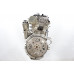 Двигатель BMW 1-Series 1-serie F20/F21 2011-2019