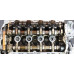 Двигатель BMW 1-Series 1-serie F20/F21 2011-2019