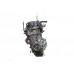 Двигатель BMW 1-Series 1-serie F20/F21 2011-2019