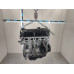 Двигатель BMW 1-Series 1-serie F20/F21 2011-2019