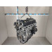 Двигатель BMW 1-Series 1-serie F20/F21 2011-2019