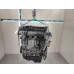 Двигатель BMW 1-Series 1-serie F20/F21 2011-2019