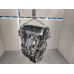 Двигатель BMW 1-Series 1-serie F20/F21 2011-2019