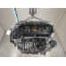 Двигатель BMW 1-Series 1-serie F20/F21 2011-2019