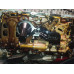 Двигатель BMW 1-Series 1-serie F20/F21 2011-2019