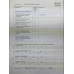 Двигатель BMW 1-Series 1-serie F20/F21 2011-2019
