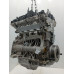 Двигатель BMW 1-Series 1-serie F20/F21 2011-2019
