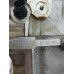 Двигатель BMW 1-Series 1-serie F20/F21 2011-2019