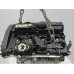 Двигатель BMW 1-Series 1-serie F20/F21 2011-2019