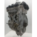 Двигатель BMW 1-Series 1-serie F20/F21 2011-2019