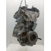 Двигатель BMW 1-Series 1-serie F20/F21 2011-2019