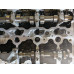 Двигатель BMW 1-Series 1-serie F20/F21 2011-2019