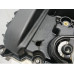 Двигатель BMW 1-Series 1-serie F20/F21 2011-2019