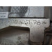 Двигатель BMW 2-Series 2-serie F22/F23/F87 2013-2020