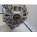 Двигатель BMW 2-Series 2-serie F22/F23/F87 2013-2020
