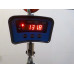 Двигатель BMW 2-Series 2-serie F22/F23/F87 2013-2020