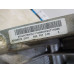 Двигатель BMW 2-Series 2-serie F22/F23/F87 2013-2020