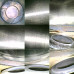Двигатель BMW 2-Series 2-serie F22/F23/F87 2013-2020
