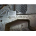 Двигатель BMW 2-Series 2-serie F22/F23/F87 2013-2020