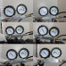 Двигатель BMW 2-Series 2-serie F22/F23/F87 2013-2020