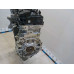 Двигатель BMW 2-Series 2-serie F22/F23/F87 2013-2020