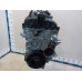 Двигатель BMW 2-Series 2-serie F22/F23/F87 2013-2020