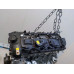 Двигатель BMW 2-Series 2-serie F22/F23/F87 2013-2020